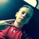 Parker_Freymann - @pfreymann - Instagram