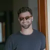 Parker Godfrey - @parkergodfrey - TikTok