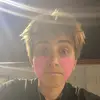 Parker - @parker_jeffrey40 - TikTok