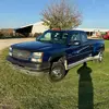 parkerfrey04 - @parkerfrey04 - TikTok