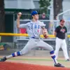 pfrey6 - @parkerfrey6 - TikTok