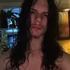_parkerglover_ - @_parkerglover_ - TikTok