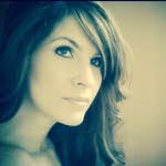 Kelly Parker Glover Merrow - @kellymerrow - Instagram