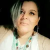 Lisa Parker Glover - @misslisagene - TikTok