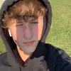 Parker56glover - @user9744210619856 - TikTok