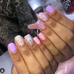 Parker - @_parker.glover__7k79a - Instagram