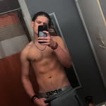 Parker Glover - @parker.glover - Instagram
