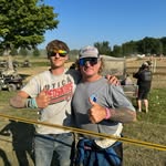 Parker Glover - @parker24g - Instagram