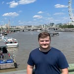 Parker Glover - @park.13 - Instagram