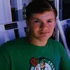 Parker Glover - @parkerglover - TikTok