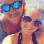 Parker Glover - @parkerglover83 - Instagram
