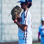 Parker glover - @parker_glover15 - Instagram