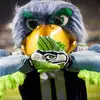 Parker Glover - @park_stitch - TikTok
