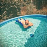 Parker - @parker.glover.vp5 - Instagram