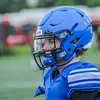 Parker - @parker.glover - TikTok