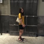 PARKER - @parker.glover_fc1 - Instagram