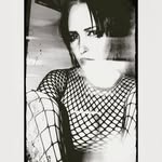 PARKER - @parker_____gloverjun73 - Instagram