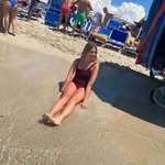 Parker - @parker_glover3k8 - Instagram