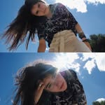 Parker - @parker_gloverasd9 - Instagram