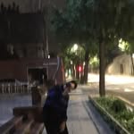 Parker - @parker_gloverjpa - Instagram