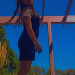 Parker - @parker_gloverk6q.__ - Instagram