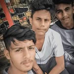 Parker - @parkerglovern2 - Instagram