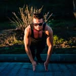 Parker - @parkergloverr7hbj - Instagram