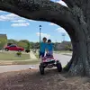 parkerglover5 - @parkerglover5 - TikTok