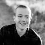 Parker Goad - Facebook