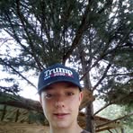 Parker Goad - Facebook