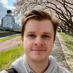 Parker Goad - @prkr_g - Instagram