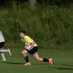 Parker Goad - Facebook