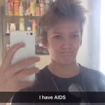 Parker Goad - @parkergoad - Instagram