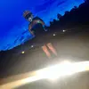 parkergoad972 - @parkergoad972 - TikTok