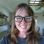 Julia Parker Gooch - @juliaparkergooch - Instagram