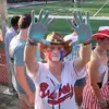 parker g - @parkergroch - TikTok
