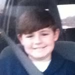 Parker Gooch - @parker_gooch11 - Instagram