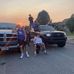 Parker Gooch - Facebook