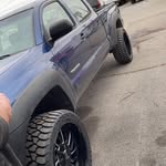 Parker Gooch - @parker.gooch - Instagram