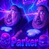Parker Gooch - @parkergooch - TikTok