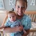 Parker Gooch Cuebas - Facebook