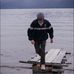 Parker Groch - Facebook