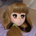 Parker Kig - Facebook