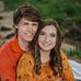 Parker Kuck - Facebook