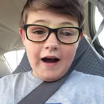 Png1234 - @goochparker - Instagram