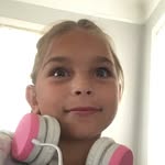 Ryli Parker Gooch - @ryliparkergooch - Instagram