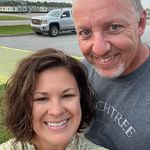 Ashley Parker Grainger - @agraing_1 - Instagram