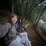 Parker Grainger - @parker.grainger - Instagram