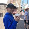 Parker Granger - @parker.granger - TikTok