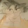 adelynn - @parkergrant1610 - TikTok